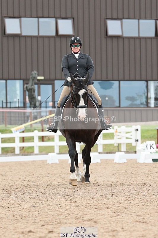 250622-161404-17380 - Cls 54 Medium 6 Inc Presentations