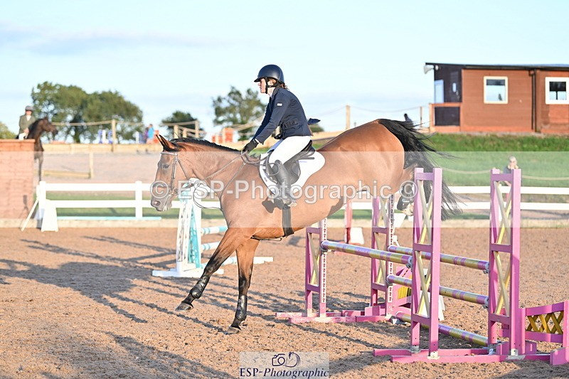 240903A-185647-01187 - Cls 7a 7b & 8 90cm