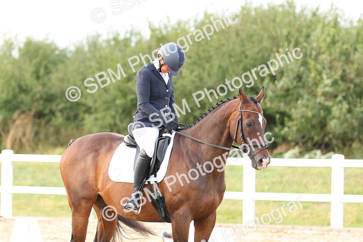 SBM_014680 - Class 5 - Elementary 53  16.44-17.48