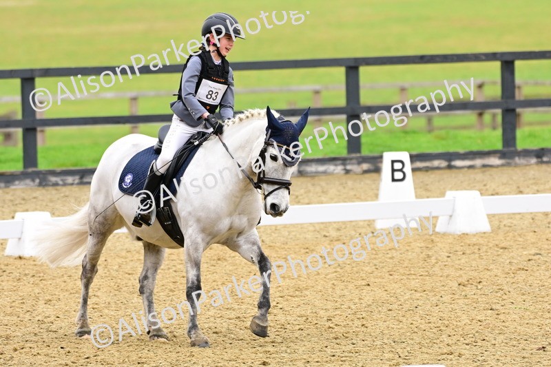 20260125-2099 - Class 10 - PC70