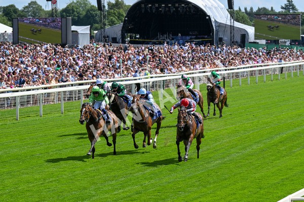 280625-Race 3-Squealer-0226 - Race 3 3.00pm Al Basti Equiworld Dubai Dash Handicap
