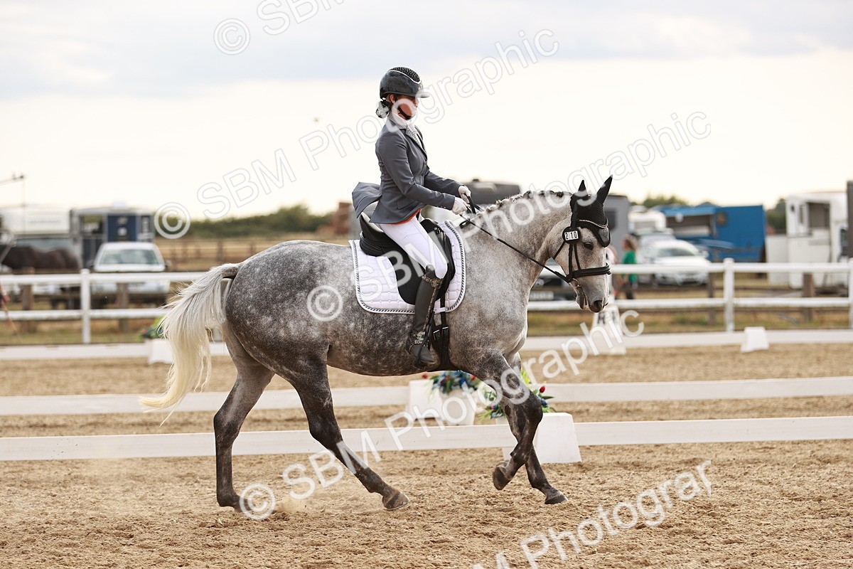 SBM_003757 - Class 5 - Elementary 5 - 15.54-1.42