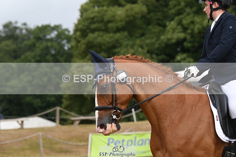 250720A-101458-09475 - 071-Jesse.Poyntz-Wright-Knockaderry.Jack