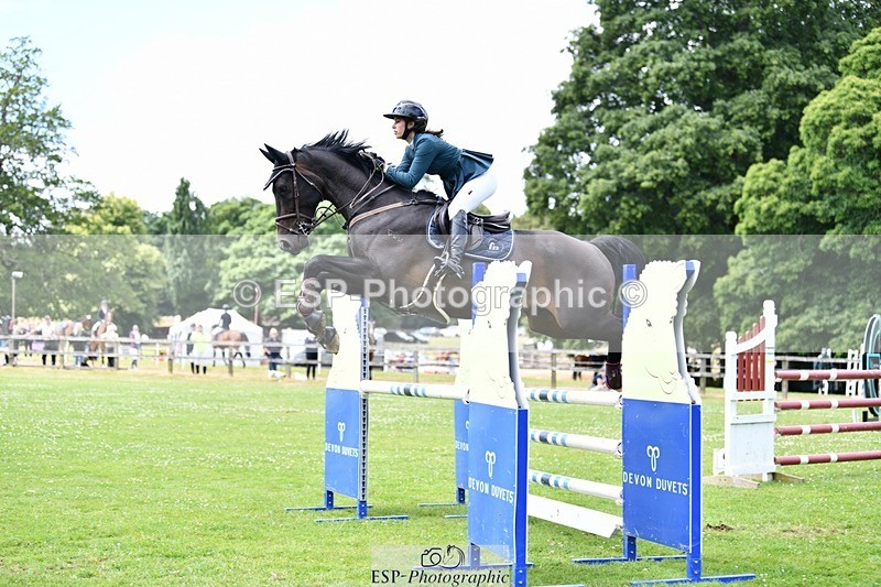 240704-125432-03805 - Cls 12 1.10m Open