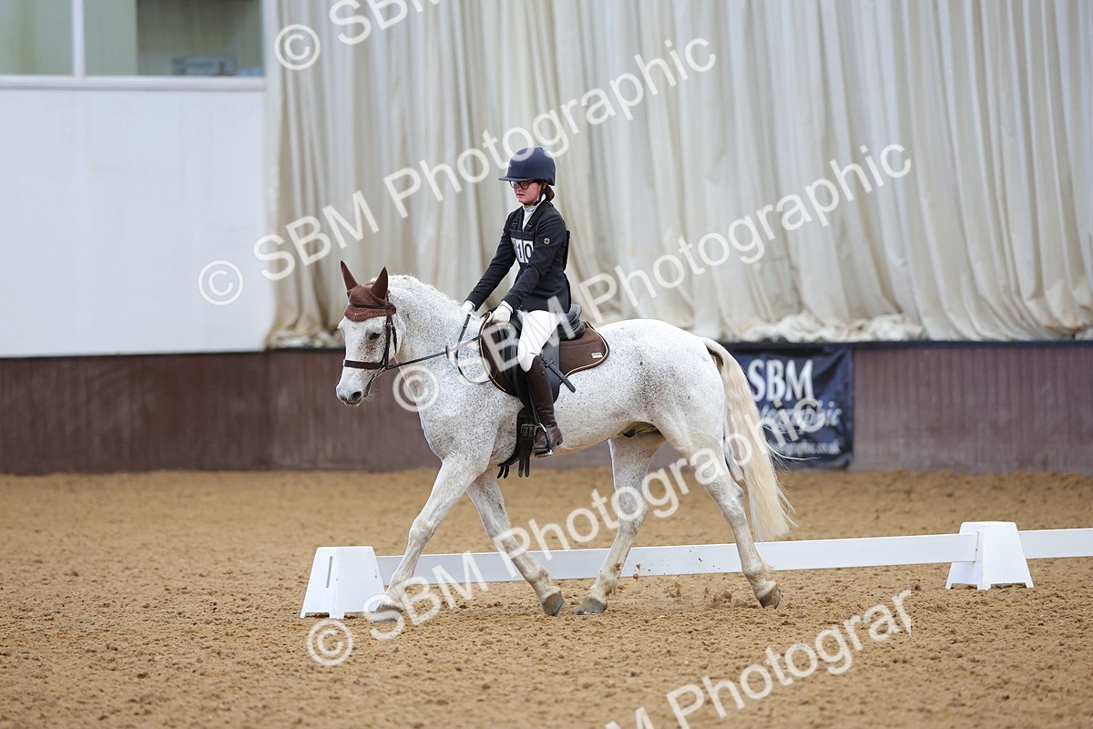 SBM_002987 - Novice