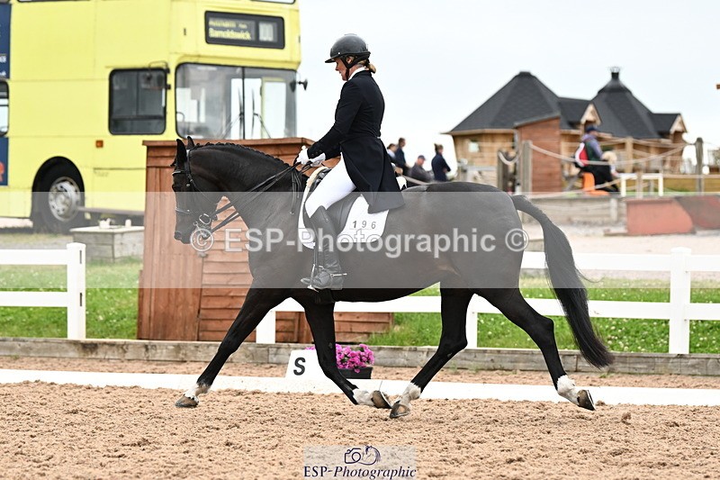 240623A-160825-20039 - Cls 59 BD FEI PSG