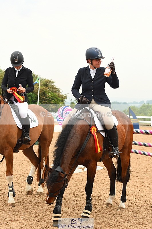 230610A-165122-04314 - Cls 25 Team Competition