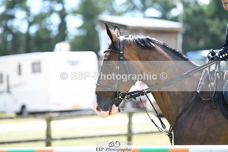 250703A-140224-01803 - Cls 13 Snr Newcomers