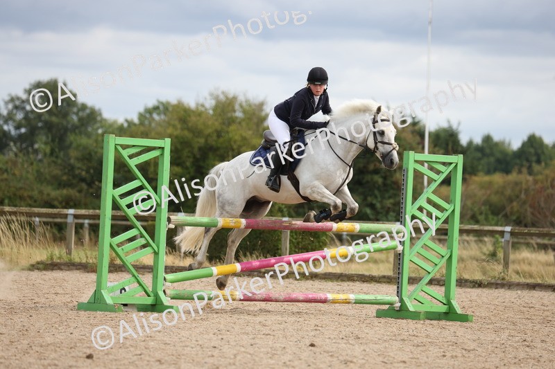 20250803-1528 - Class 5 - 1m