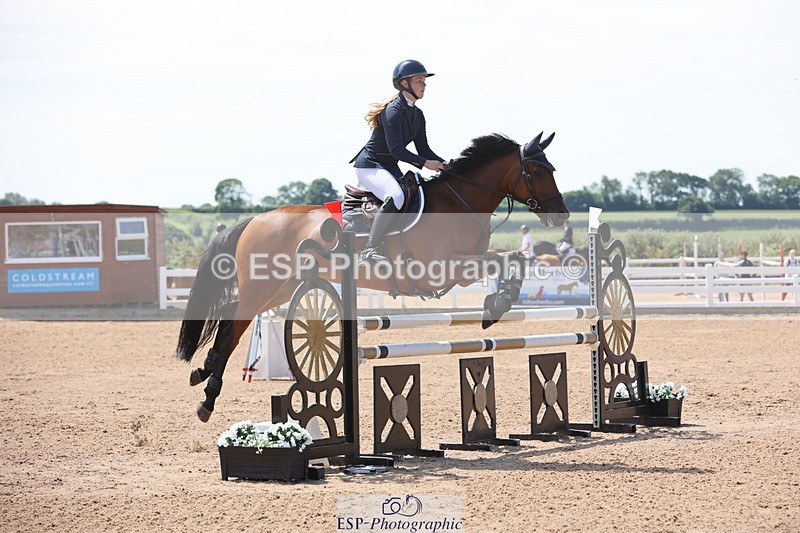 240718A-115323-04271 - Cls 21, Amateur 1.05m