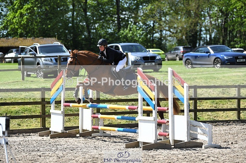 230512-115408-01330 - Cls 11a Snr Brit Nov