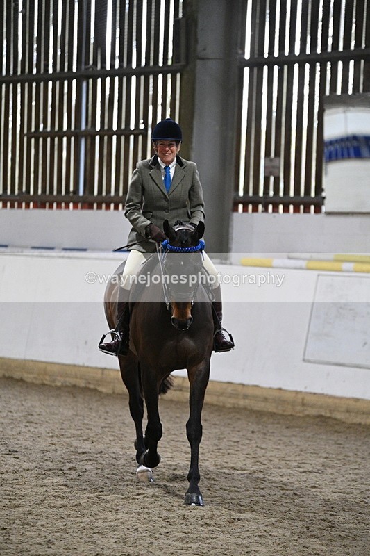 WJ7_4267 - Class 17 Ridden Cob