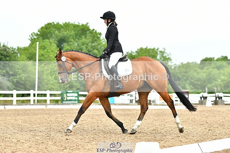 230708A-094922-02230 - Prelim 13