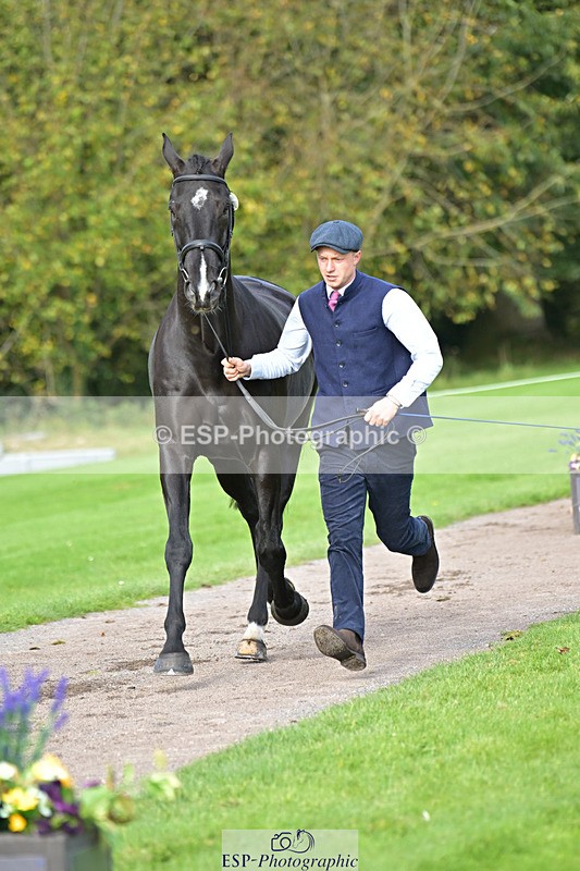 241023-132804-00309 - 058-Jack.Ashworth-TIMEPEICE.BLUE