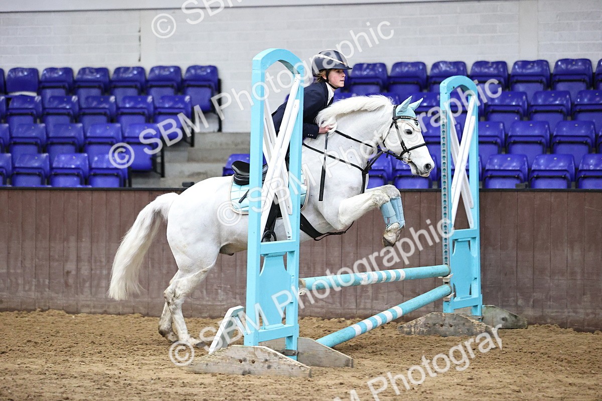 SBM_000721 - class 3 - 60cm