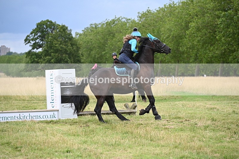 WJ6_3191 - Time at Jump 11:06 to 11:40