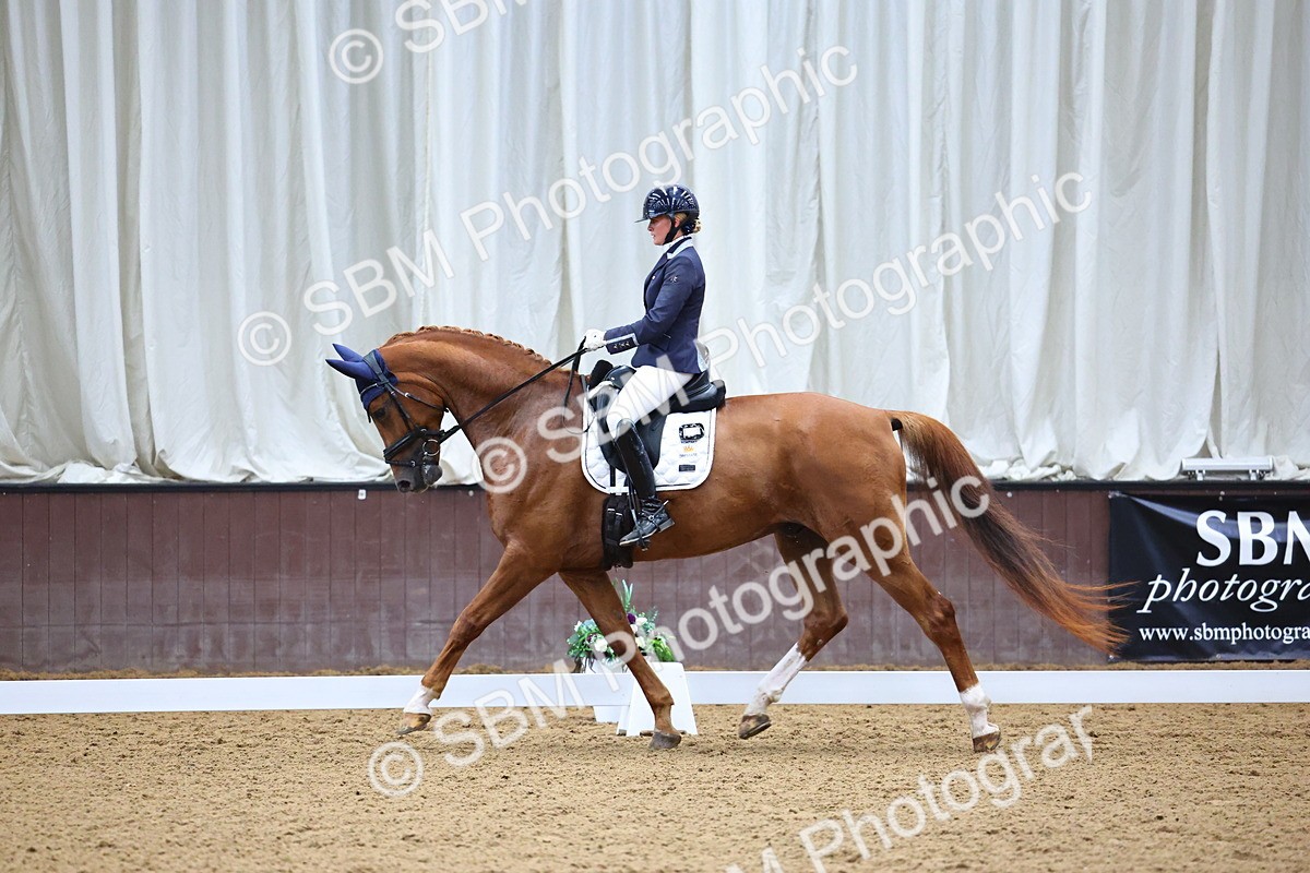 SBM_006004 - Class 5 - Novice 6 - 10.47-11.43