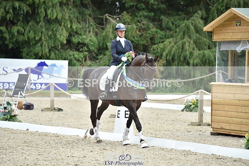 230812-144820-04884 - Novice Silver Presentations