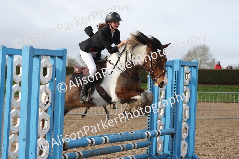 20260222-0371 - Class 2 - 70cm