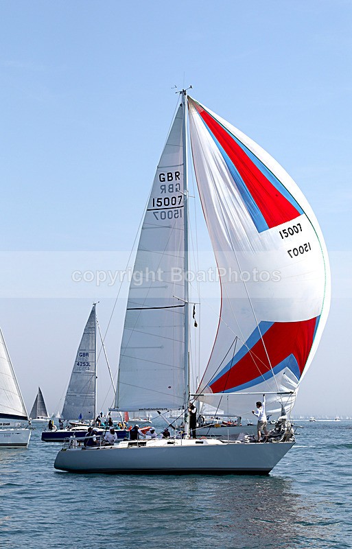 180707 MONTOMBI GBR15007 2F7A7451_Ed - 190803 MONTOMBI GBR15007
