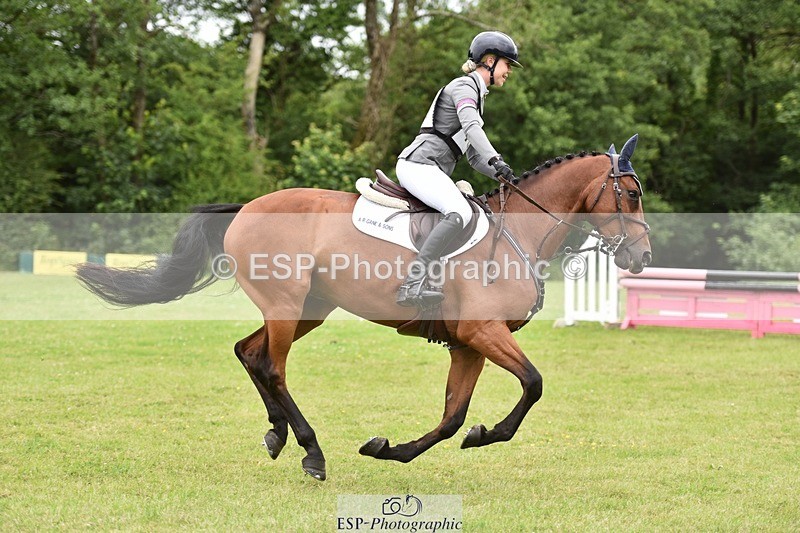 140102-220356-02519 - BE 90 SJ 10-00 to 11-00