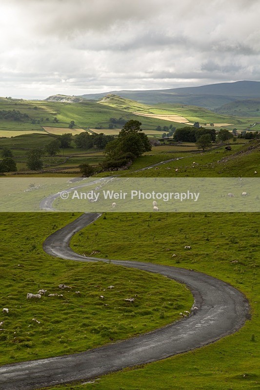 20120630-_MG_9053 - England