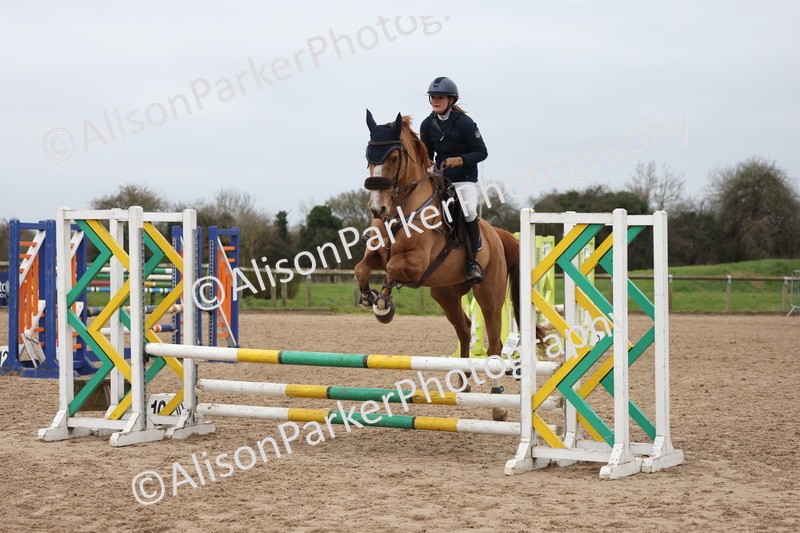 20260218-0690 - Class 3 - 80cm