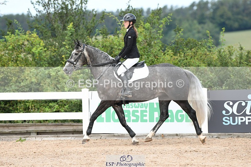 250801-095919-04119 - Cls 21 A&B Snr Disc & 1.00 Open