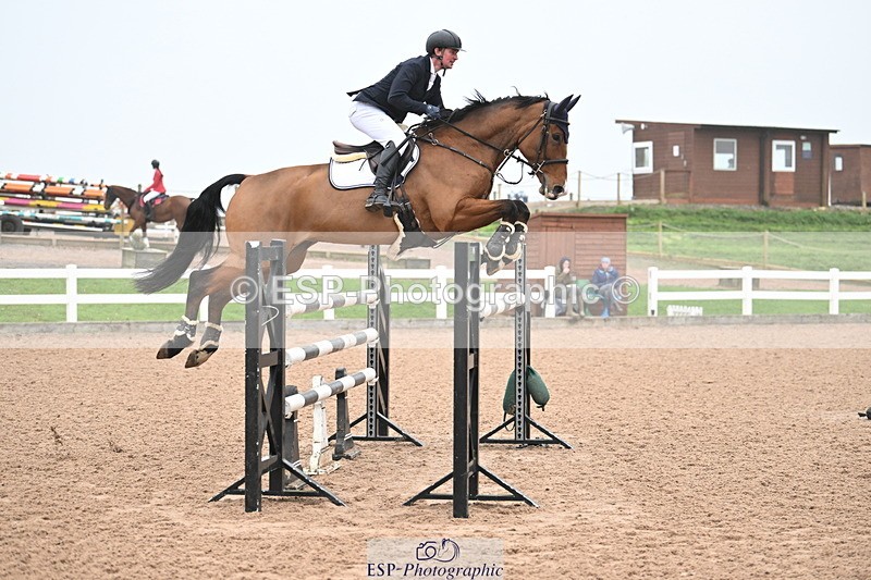 241102A-140038-05529 - SAT Cls 16 Winter 1.25 Quali