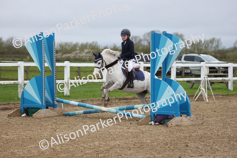 20260403-0043 - Class 1 - 40cm