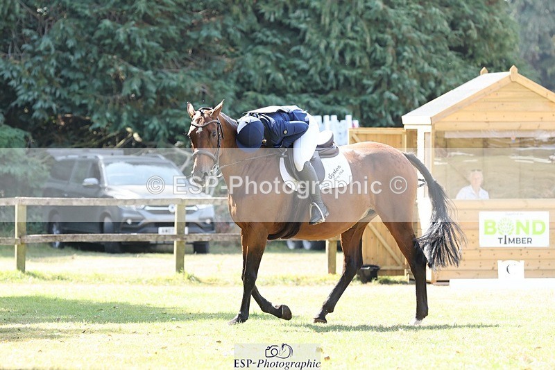 250823A-120057-29363 - Arena D