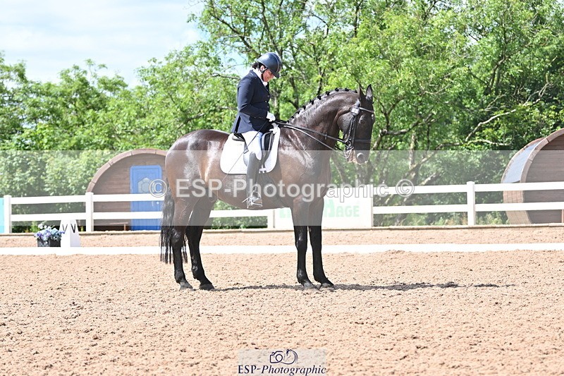 240622A-152744-12420 - Cls 35 BD Adv Medium 91