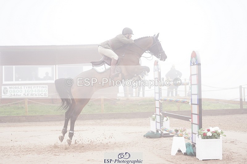 240720A-155342-15845 - Cls 7, 3 Star Big Tour LR 1.50m