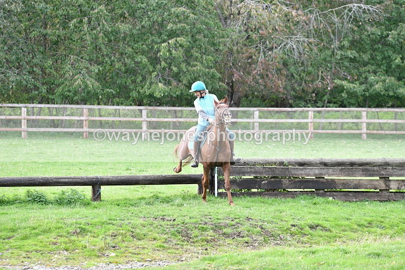 WJ5_0905 - Time 14:29 to 15:31