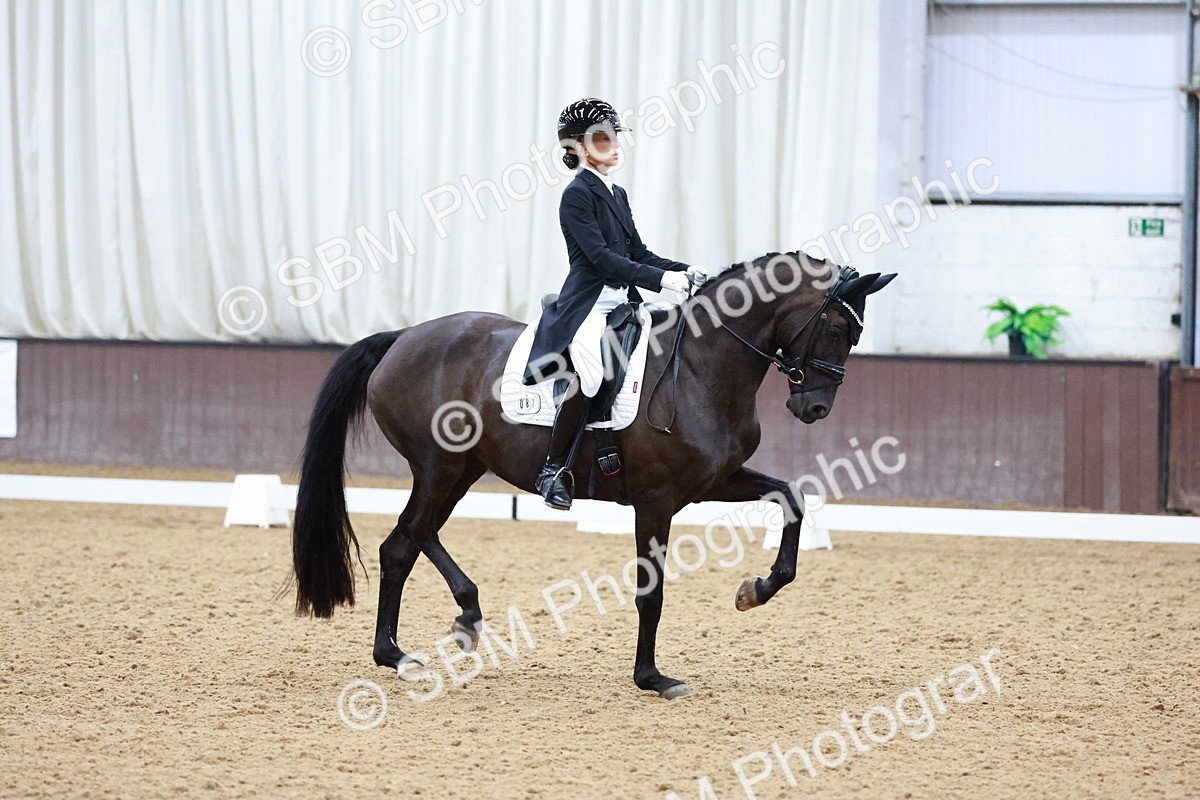 SBM_021224 - Class 14 - FEI Grand Prix - 17.40-18.34