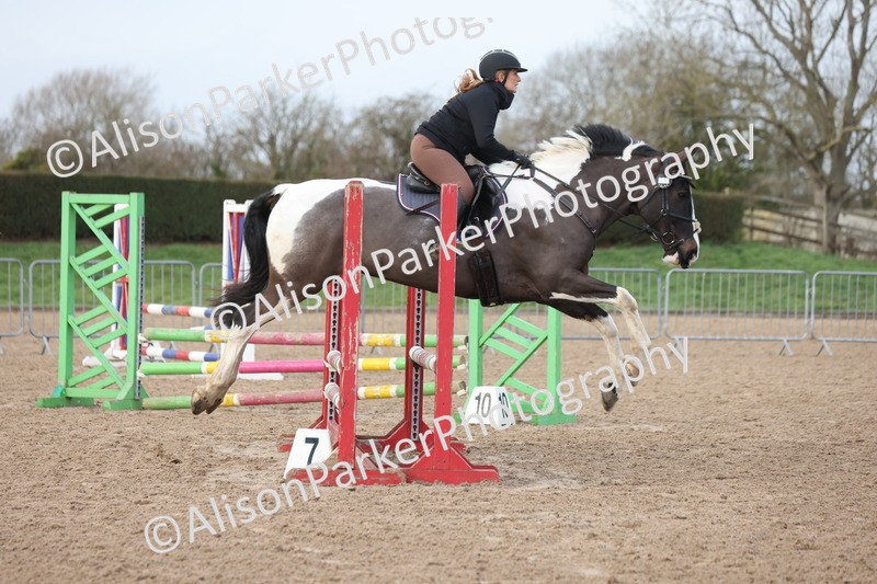 20260124-0323 - Class 2 - 70cm