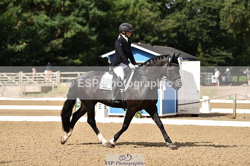 140109A-230538-08377 - 088-Carolyn.Galemully-brook.sylvester