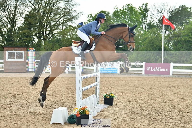 230505A-160220-05280 - Cls 19 Snr Newcomers