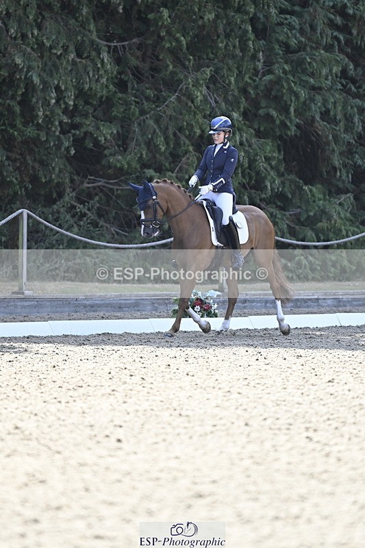 250810A-104331-04918 - 159-Avah.HeathWFD.Just.Dillon