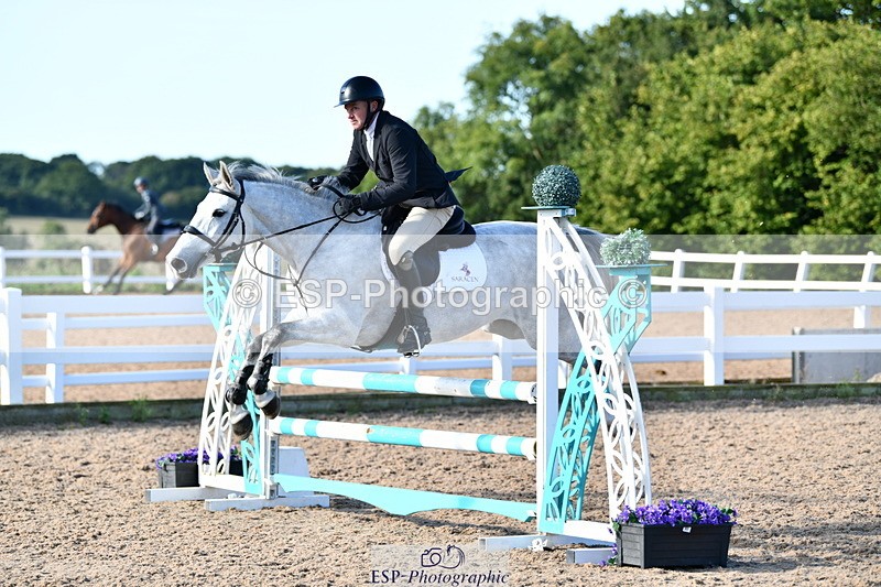 240913A-092831-02936 - Cls 20 Snr British Novice and 90cm Open