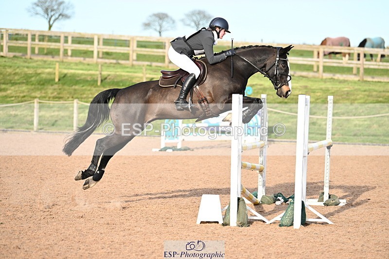 240324A-164147-05165 - 1m