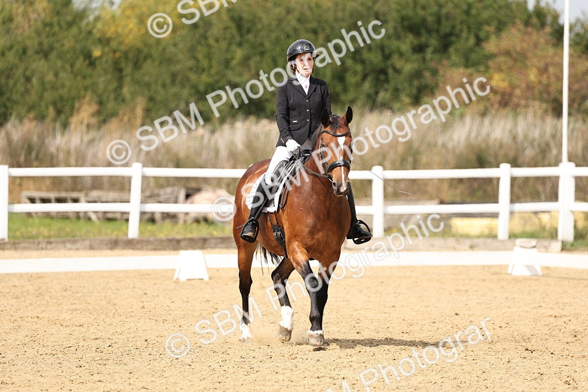 SBM_013182 - Class 3 - Novice 4 - 11.43-12.25
