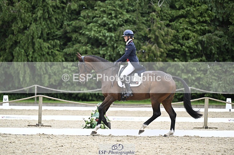 240523-175657-06523 - 116-KEEP_HAPPY-Anna_Price