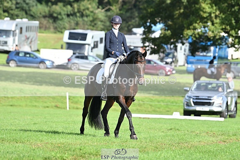 231020-111002-07800 - 645-COOLEY.CORPELLO-Francesca.Swallow-DR