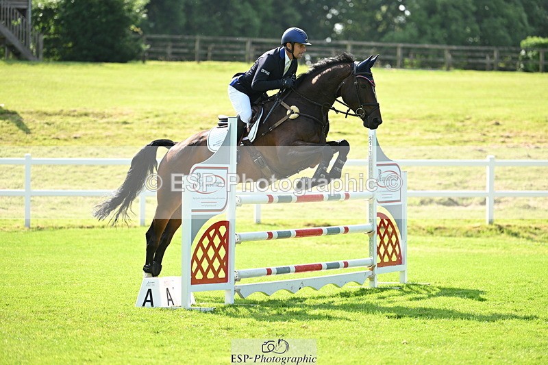 250614A-090641-04875 - Cls 18 Newcomers and 1.10m Open