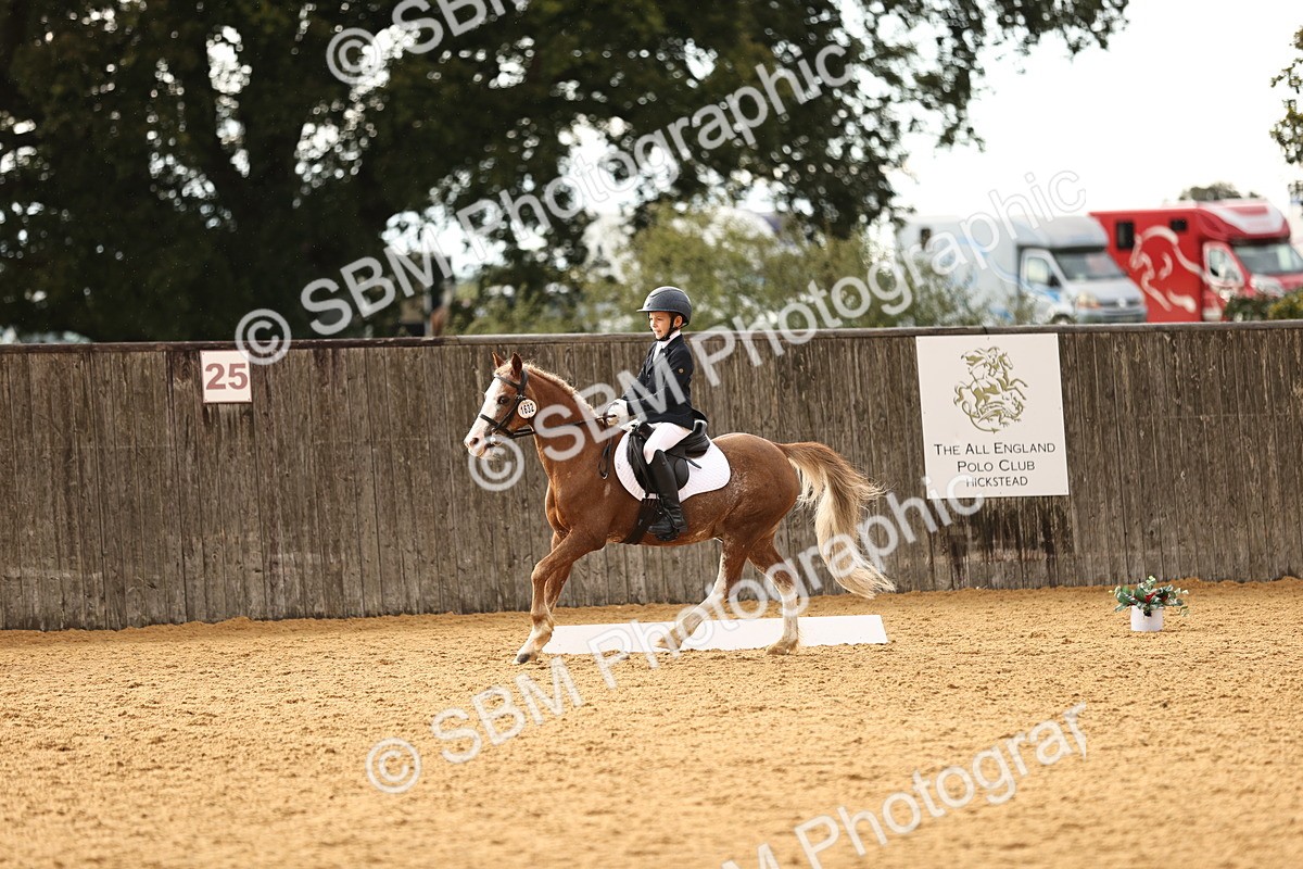 SBM_12049 - D9 Small Tour Championship Prelim 18