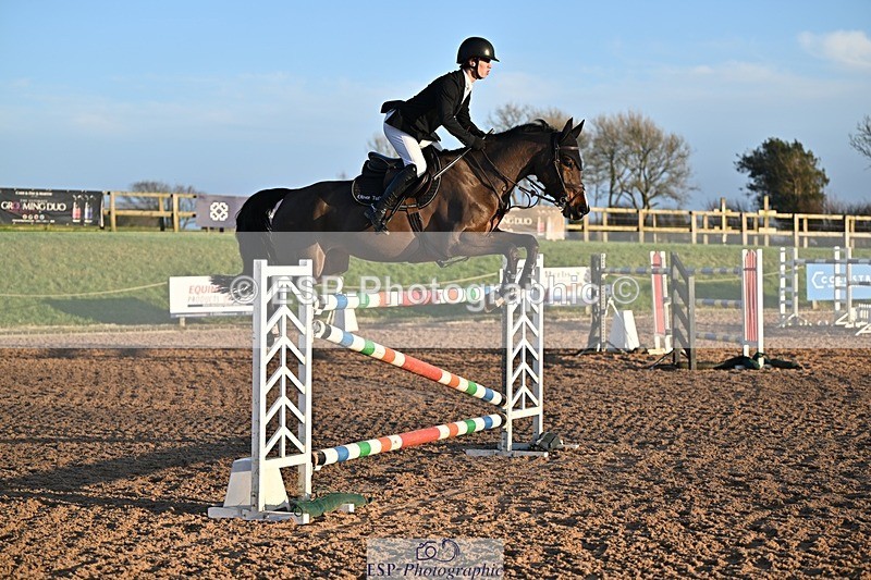 250122-155115-00796 - Cls 7 National 1.40m