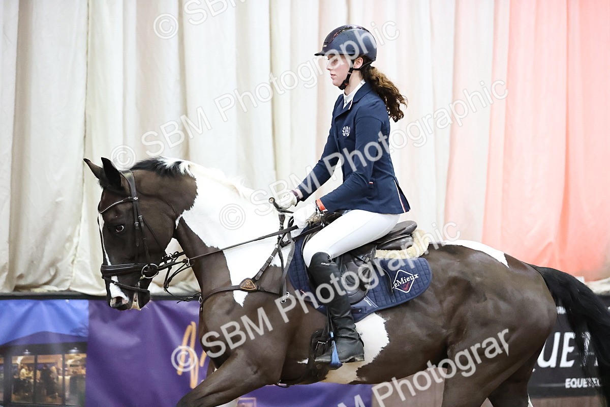 SBM_009285 - Class 21 - Nupafeed Supplements Discovery 1.00m