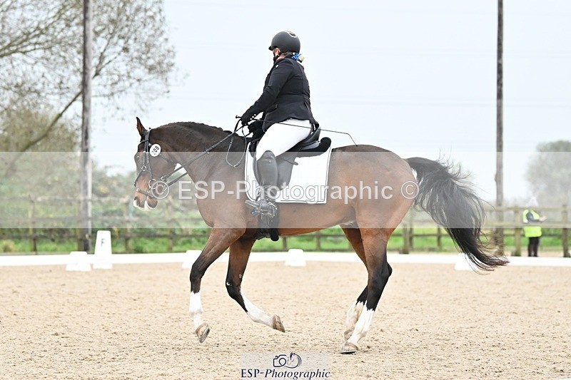 241103-140342-01855 - Novice 1 - 13.10 to 14.34