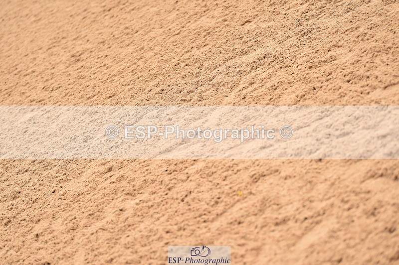 231122A-141158-00599 - Cls 5 Foxhunter & 1.20m Open